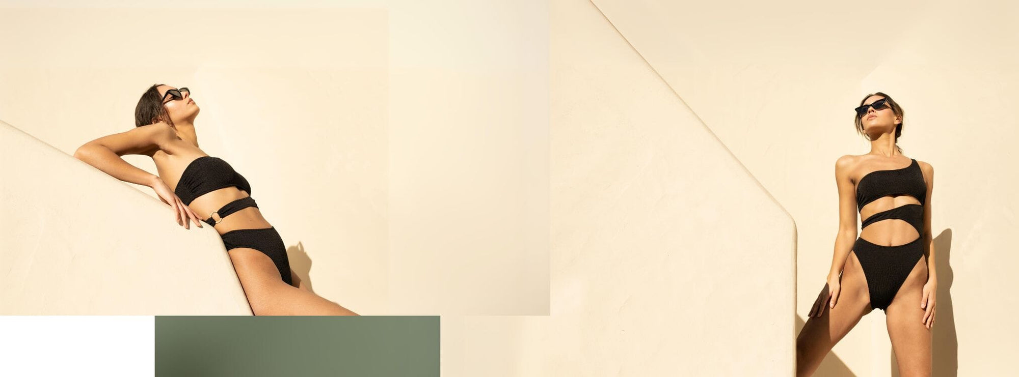 Tous les maillots de bain | Exclusive